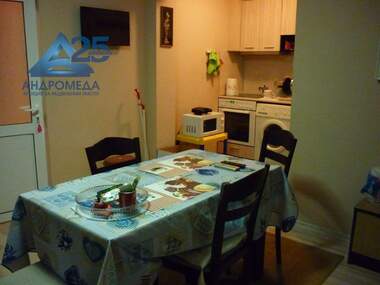For rent - Apartment in Wider Center,  Pleven