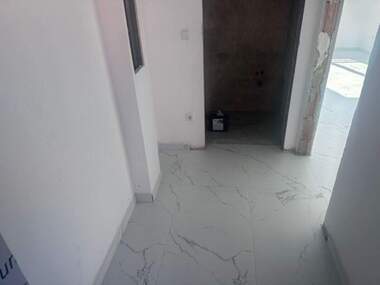 Satış - Apartman olarak Sveti Vlas,  Burgas