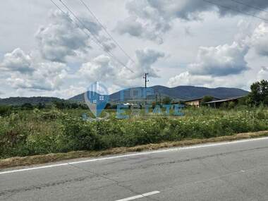 For sale - For Construction in Elena,  Veliko Tarnovo