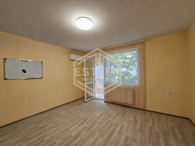 Miete - Wohnung in Zdrawez,  Ruse