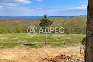 For sale - House in Priseltsi,  Varna