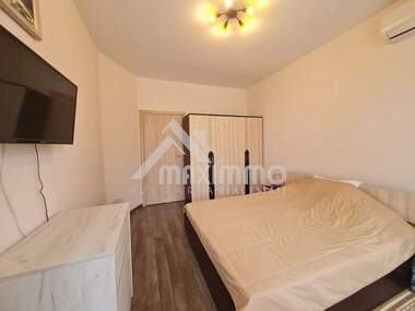 For sale - Apartment in Alen mak,  Varna