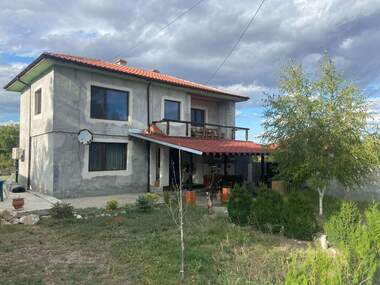 Vânzare - Casă în Goliamo Asenovo,  Haskovo