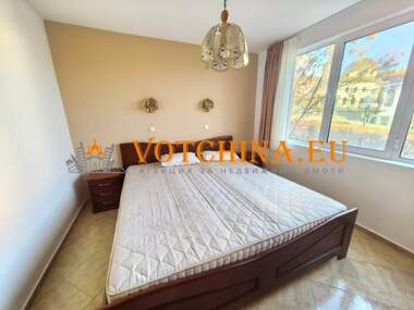 For sale - Apartment in Sveti Vlas,  Burgas