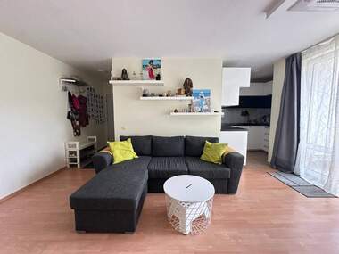 Satış - Apartman olarak Sveti Vlas,  Burgas