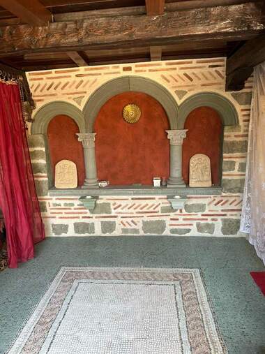 For sale - House in Pancharevo,  Sofia