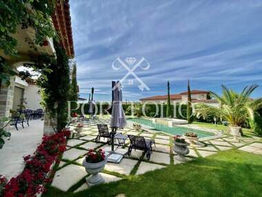 Verkauf - Haus in Sunny Beach,  Burgas
