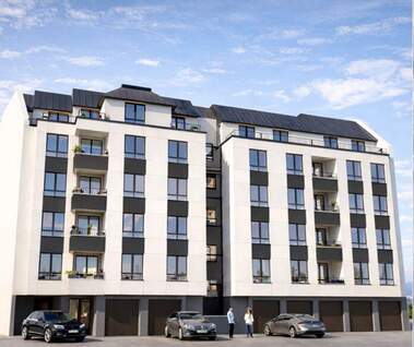 Vânzare - Apartament în Ovcea Kupel 2,  Sofia