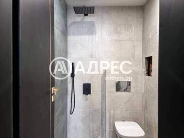For sale - Apartment in Serdika,  Sofia