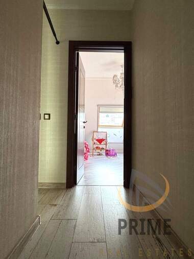 Satış - Apartman olarak Zornica,  Burgas