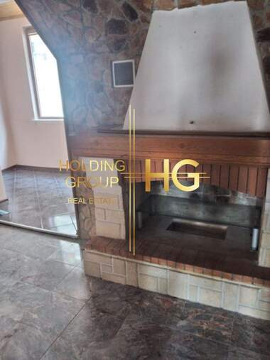 For rent - Apartment in Liatno kino Trakia,  Varna