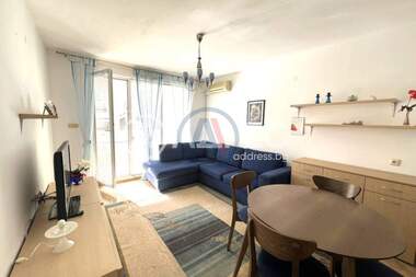 Satış - Apartman olarak Sveti Vlas,  Burgas