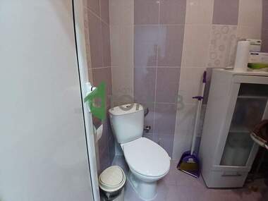 Verkauf - Büro in Opaltschenski,  Stara Zagora