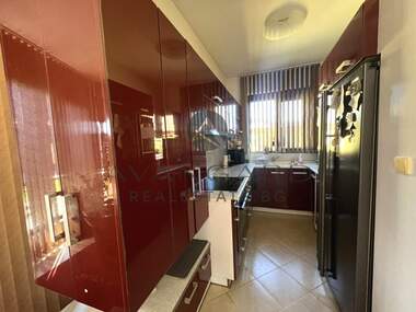 Продажба - Къща в Остромила,  Пловдив