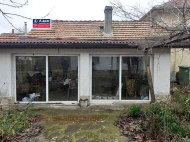 Vânzare - Casă în Gorni Dăbnik,  Pleven