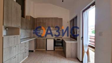 For sale - Apartment in Kosharitsa,  Burgas