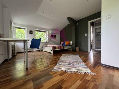 Kira - Apartman olarak Obshtinata,  Varna