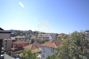 Satış - Ev olarak Mladejki halm,  Haskovo