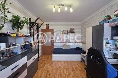 For sale - Apartment in Mladost-1,  Sofia
