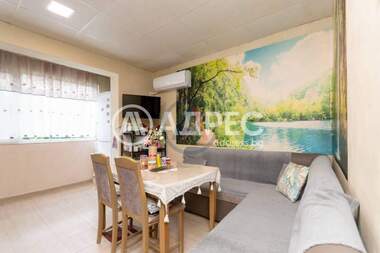 Satış - Apartman olarak Ravnec,  Burgas