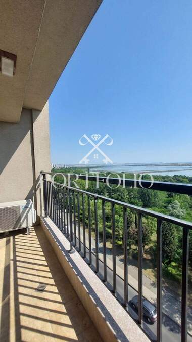 Satış - Apartman olarak Lazur,  Burgas