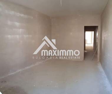 Продажба - Апартамент в Младост 1,  Варна