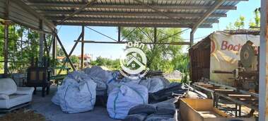 Продажба - Промишлено помещение в Асеновград,  Пловдив