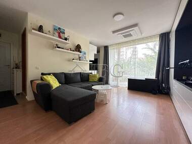 Vânzare - Apartament în Elenite,  Burgas