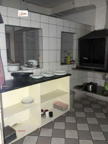 For sale - Venue in Vazrojdenci,  Kardjali
