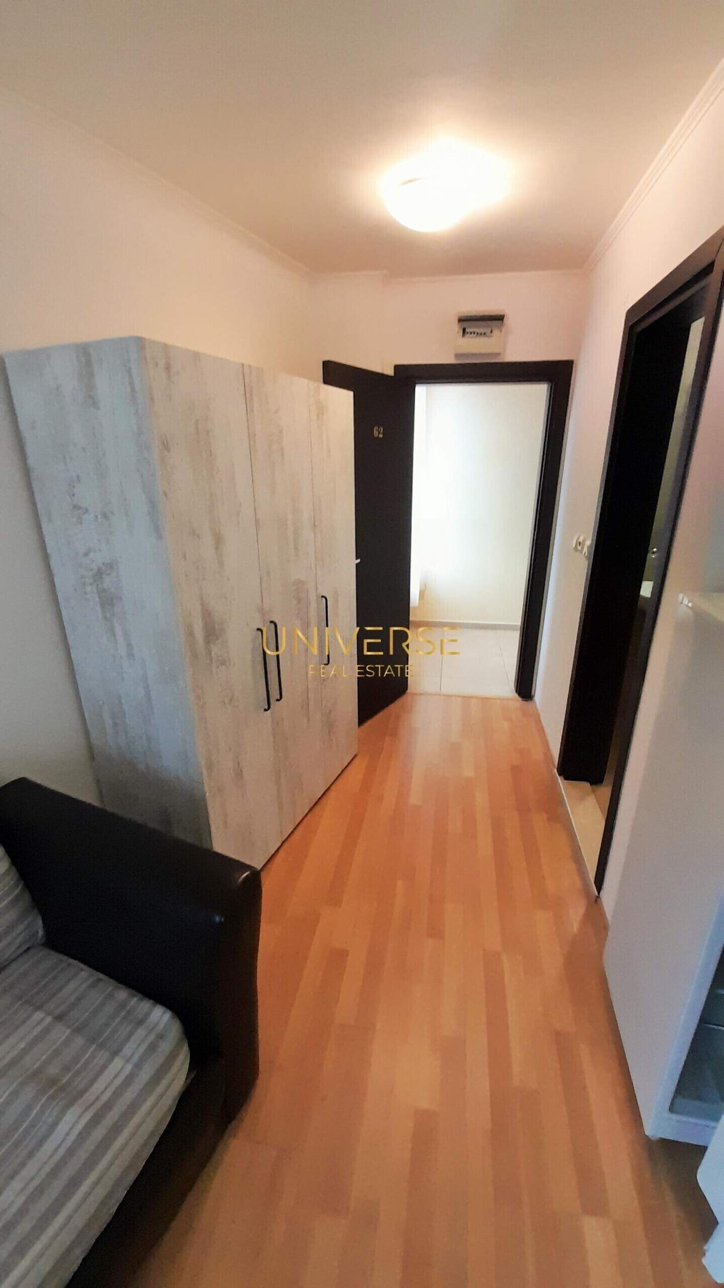 studio Апартамент в Слънчев Бряг, Бургас – снимка 3