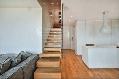Satış - Apartman olarak Evksinograd,  Varna