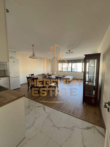 Продажа - Квартира в Операта,  Варна