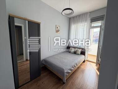 For rent - Apartment in Center,  Sofia