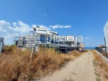 Satış - Ev olarak Kraymorie,  Burgas