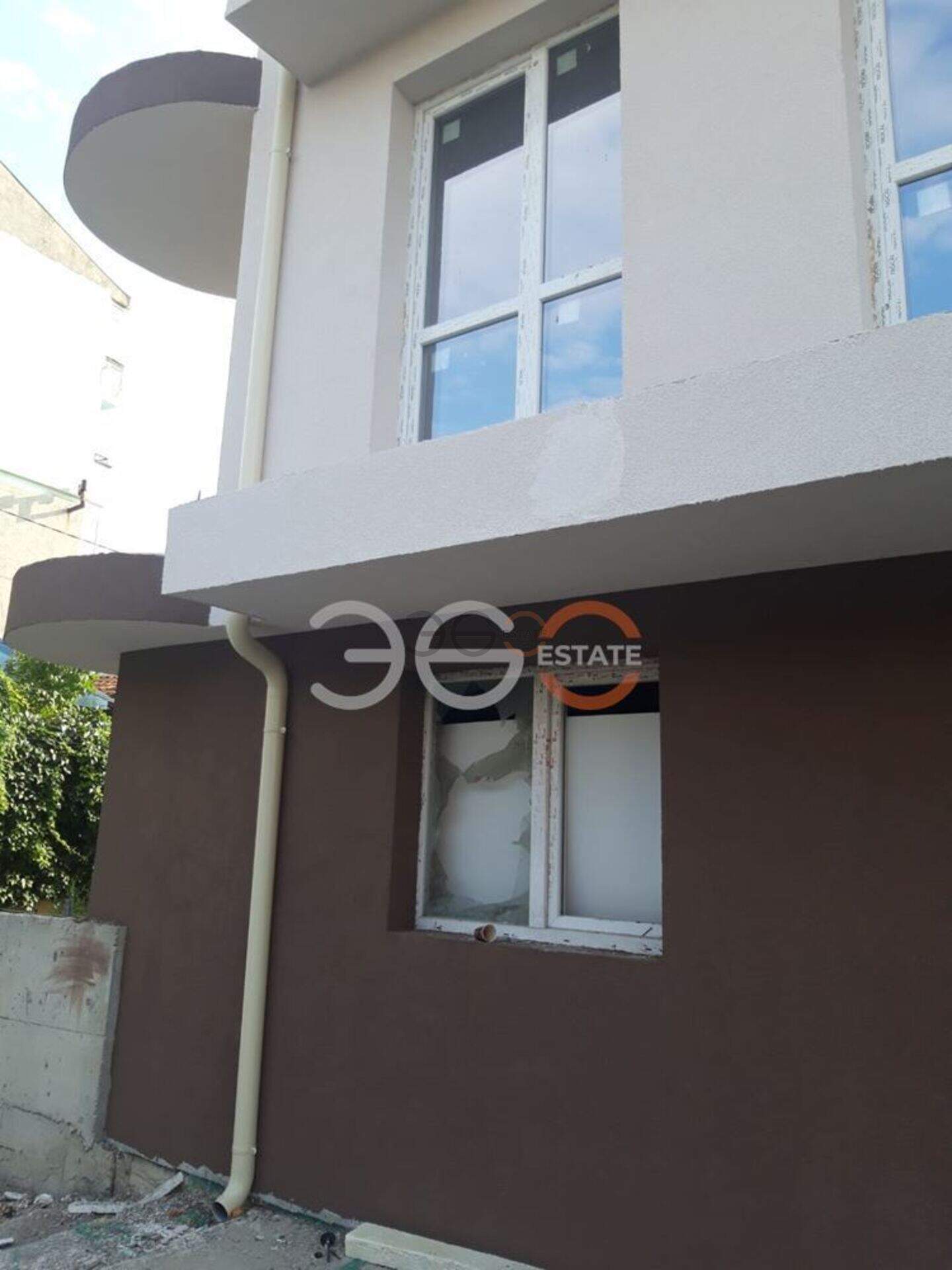 Studio Apartment in Hristo Botev, Varna – photo 3