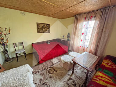 Verkauf - Haus in Preselka,  Schumen