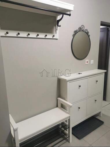Kira - Apartman olarak Center,  Ruse