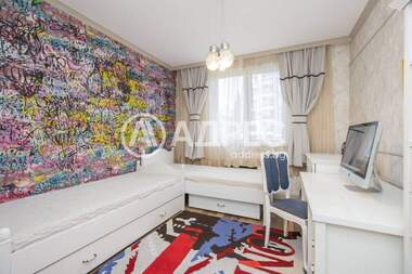 Kira - Apartman olarak Trakata,  Varna
