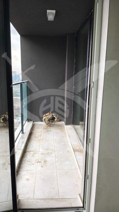 Vânzare - Apartament în Banișora,  Sofia