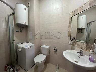 Satış - Apartman olarak Ravda,  Burgas