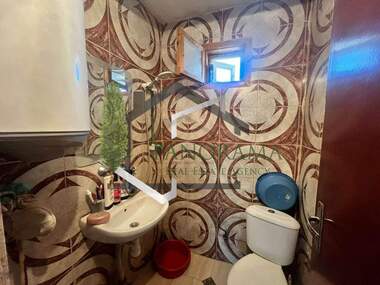 Verkauf - Haus in Nowi Pazar,  Schumen