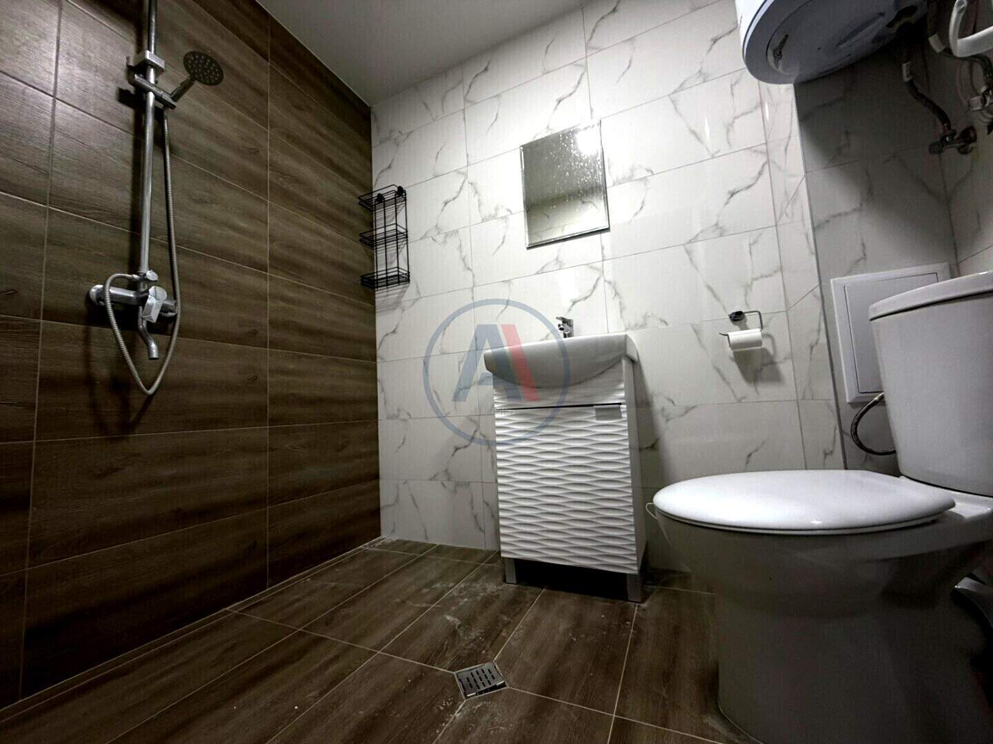 1 bedroom Apartment in Tombul Djamia, Shumen – photo 5