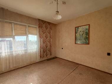 For sale - Floor of a house in Samara-1,  Stara Zagora