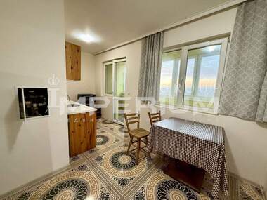 Închiriere - Apartament în Grand Mol,  Varna
