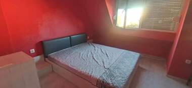 Miete - Wohnung in Kütschuk Parij,  Plowdiw