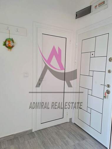 For rent - Apartment in Levski,  Varna
