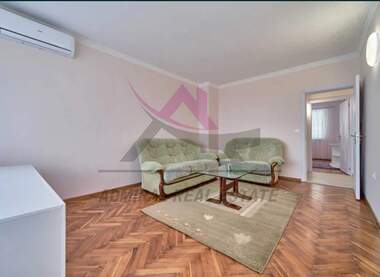 For rent - Apartment in Vladislavovo,  Varna