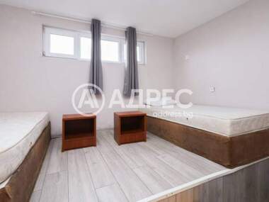 Vânzare - Apartament în Ceernomoreț,  Burgas