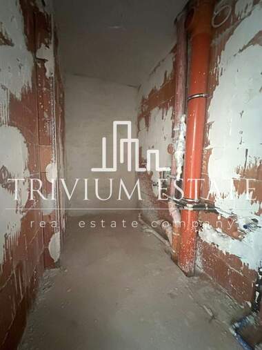 Satış - Apartman olarak Kamenica 1,  Plovdiv