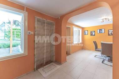 For sale - House in Evksinograd,  Varna